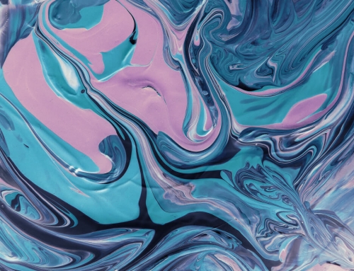 Paint & Coating Monomers