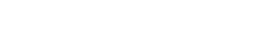 Zahra Kimya & Danışmanlık Logo