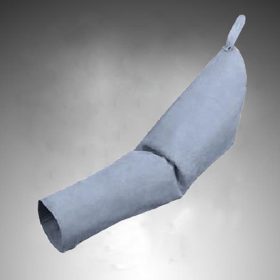 SLEEVES – CONVOYER