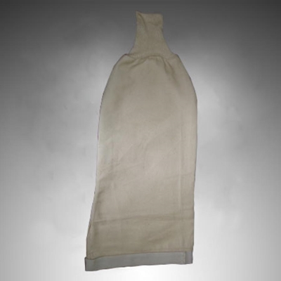 Sleeves – Vigilante